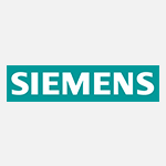 V-Zug disponible chez Concept Inside